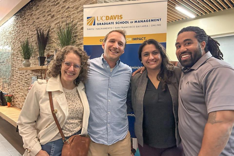5-questions-with-uc-davis-mba-admissions-andrea-shaw-metromba